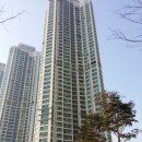 크리스탈로102번길 이미지