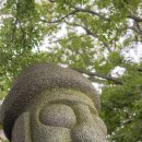 영평상동 마을회관 이미지