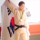 영진유도관 이미지