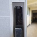 가람마을2단지 휴먼시아 이미지