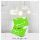 오토오아시스 덕이동점 이미지