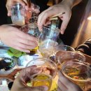 죽로원게스트하우스