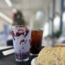 세븐일레븐 울산언양스마트점 | 언양 카페 파인포레스트 솔직한 후기 | 산속 골짜기에서 제대로 힐링한 울산 대형 카페