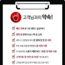 (주)미플