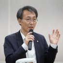 호암의원 이미지