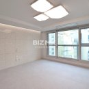 단지내리더스공인중개사사무소 이미지