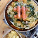 69 | 수원 행궁동 즉석떡볶이 맛집 [알앤디69] 방문후기