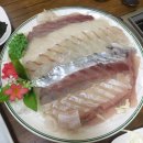 수신닭발제주 | 가족과 함께한 제주도 여행 후기