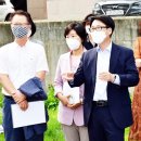 청소년복합문화센터 이미지