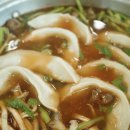 얼크니손칼국수 이미지