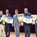 열린농장 이미지