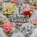 의정부효자초등학교 | [리뷰] 노원떡케이크 의정부떡케이크 두나케이크 후기