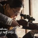 나무네일 이미지