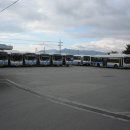 금곡 지하철역 이미지