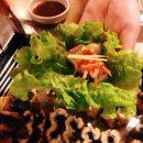 왕장식당