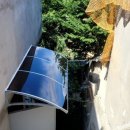 더불어함께건축 협동조합 이미지