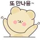 가산동주민센터 이미지
