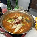 임포 | 강원도고성 맛집 강원도고성 횟집 임포수달 임포수횟집 내돈내산후기
