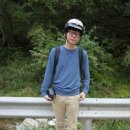 강촌초코민트 이미지