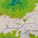 인덕원역 1번출구 1-2 이미지