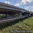 위례서로 이미지