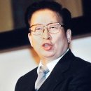 봉이 유선달