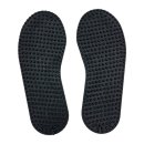 동국의료기 이미지