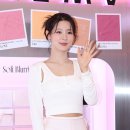 미연 이미지