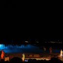 시아의 여행 이미지