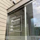 세미도서관 3층 이미지