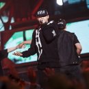 (주)바스코 이미지