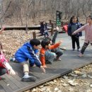 상갈근린공원 이미지