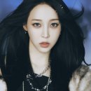 오늘세탁(LAUNDRY TODAY) 이미지