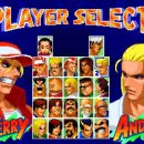 리얼스팀 이미지