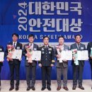 인천노인종합문화회관 이미지