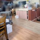 나주스티로폼 | 집밥같았던 가성비최고 백반맛집 나주 "도래회관" 후기 (+내돈내산)