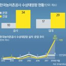 태양기획 이미지