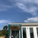 그린벨리 포천 이미지