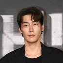 김영광 카카오 검색결과