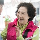 (주)그린휴먼케어 이미지