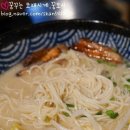 신중동역 이미지