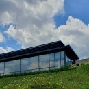 안성시티투어 이미지