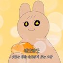 단봄 | 순천 빵지순례 단봄 후기