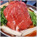 신사우물갈비 - 부산진구 전포대로199번길 44 | 신사우물갈비