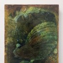 장통밥상 이미지