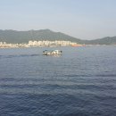 속천방파제 이미지