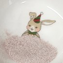 아이 철분 부족, 키즈텐 어린이 철분제 5중 기능성 플러스