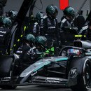 그레이닝 Graining 이미지