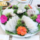 왕건횟집 이미지