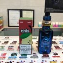 부산전자 이미지